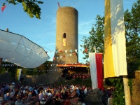 2010.06.05 - RBF Samstag (050).JPG