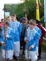 2010.06.05 - RBF Samstag (053).JPG