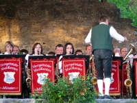 2010.06.05 - RBF Samstag (054).JPG