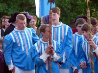 2010.06.05 - RBF Samstag (055).JPG