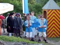 2010.06.05 - RBF Samstag (056).JPG