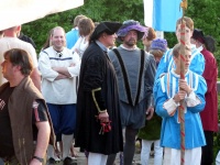 2010.06.05 - RBF Samstag (057).JPG
