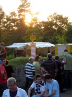 2010.06.05 - RBF Samstag (058).JPG
