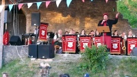 2010.06.05 - RBF Samstag (060).JPG