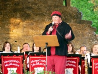 2010.06.05 - RBF Samstag (061).JPG