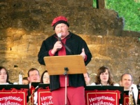 2010.06.05 - RBF Samstag (062).JPG