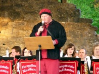 2010.06.05 - RBF Samstag (063).JPG