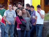 2010.06.05 - RBF Samstag (065).JPG