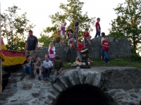 2010.06.05 - RBF Samstag (066).JPG