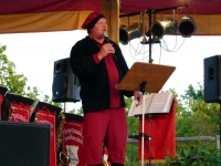 2010.06.05 - RBF Samstag (068).JPG