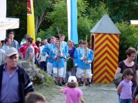 2010.06.05 - RBF Samstag (069).JPG