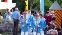 2010.06.05 - RBF Samstag (070).JPG