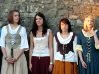 2010.06.05 - RBF Samstag (073).JPG