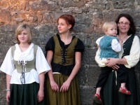 2010.06.05 - RBF Samstag (074).JPG
