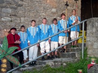 2010.06.05 - RBF Samstag (075).JPG