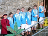 2010.06.05 - RBF Samstag (081).JPG
