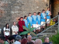 2010.06.05 - RBF Samstag (082).JPG