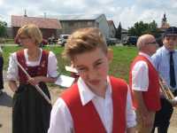 2016.06.05 - Feuerwehrumzug Sonderhofen (10).JPG