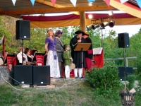 2010.06.05 - RBF Samstag (083).JPG