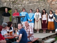 2010.06.05 - RBF Samstag (084).JPG