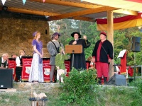 2010.06.05 - RBF Samstag (085).JPG
