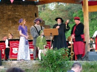 2010.06.05 - RBF Samstag (089).JPG