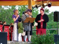 2010.06.05 - RBF Samstag (091).JPG