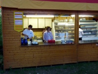 2010.06.05 - RBF Samstag (092).JPG