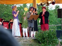 2010.06.05 - RBF Samstag (096).JPG