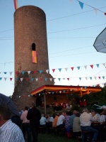 2010.06.05 - RBF Samstag (098).JPG