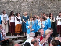 2010.06.05 - RBF Samstag (099).JPG