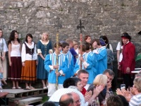 2010.06.05 - RBF Samstag (100).JPG