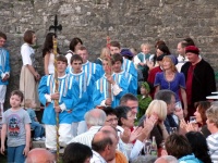 2010.06.05 - RBF Samstag (101).JPG