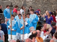 2010.06.05 - RBF Samstag (102).JPG