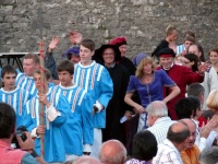 2010.06.05 - RBF Samstag (103).JPG