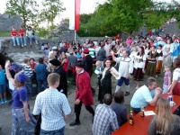 2010.06.05 - RBF Samstag (106).JPG