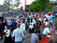 2010.06.05 - RBF Samstag (107).JPG