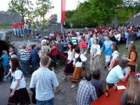2010.06.05 - RBF Samstag (108).JPG