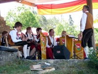 2010.06.06 - RBF Kirche (01).JPG
