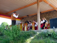 2010.06.06 - RBF Kirche (03).JPG