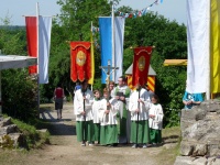 2010.06.06 - RBF Kirche (09).JPG