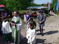2010.06.06 - RBF Kirche (11).JPG