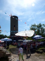 2010.06.06 - RBF Kirche (13).JPG