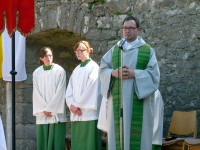 2010.06.06 - RBF Kirche (15).JPG