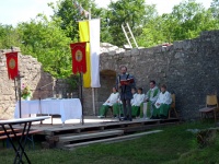 2010.06.06 - RBF Kirche (17).JPG