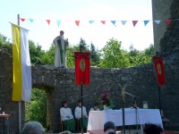 2010.06.06 - RBF Kirche (18).JPG