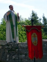2010.06.06 - RBF Kirche (19).JPG