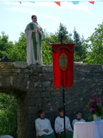 2010.06.06 - RBF Kirche (21).JPG