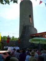 2010.06.06 - RBF Kirche (22).JPG