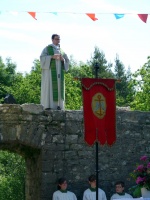 2010.06.06 - RBF Kirche (25).JPG